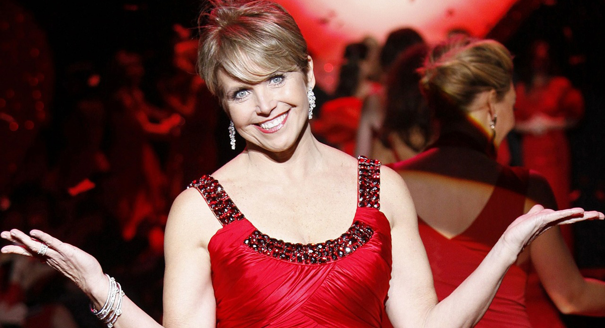 实惠的交易渠道求的ddos网页端源码