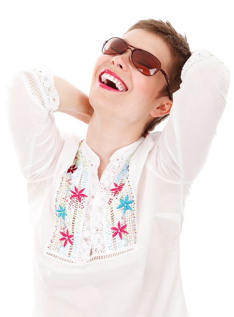 专业技术支持的ddos网页端