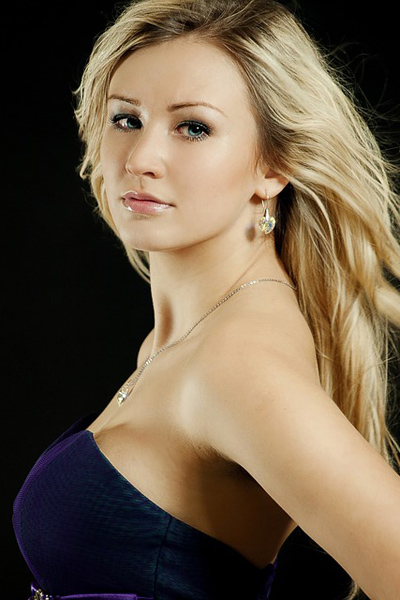 DDOS压力测试网页端