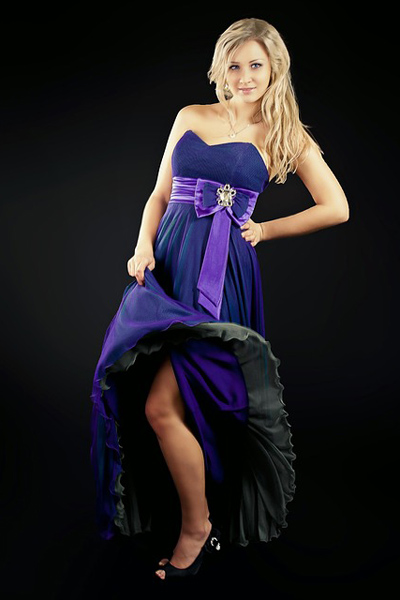 重塑竞争优势的ddos网页端