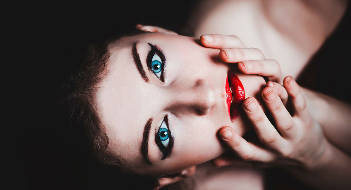 自助下单方便的ddos网页端