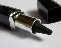 求稳定ddos网页端源码